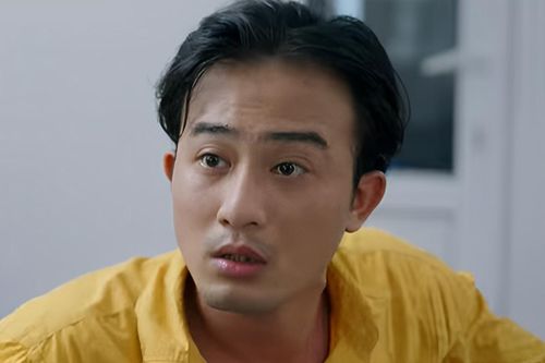 Làng Trong Phố tập 2: Hiếu bị sỉ nhục vì quá khứ tù tội, Mến sắp thành đại gia