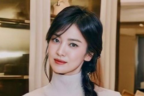 Song Hye Kyo nhận kết đắng khi 'ngó lơ' thiếu gia để kết hôn cùng Song Joong Ki