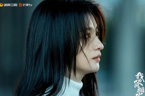 Tiểu Lưu Diệc Phi bị tố gian dối sau khi vướng lùm xùm chảnh chọe