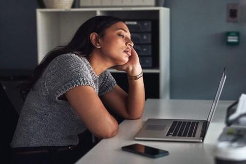 Đằng sau xu hướng làm việc 'lazy girl job' được người trẻ yêu thích và theo đuổi