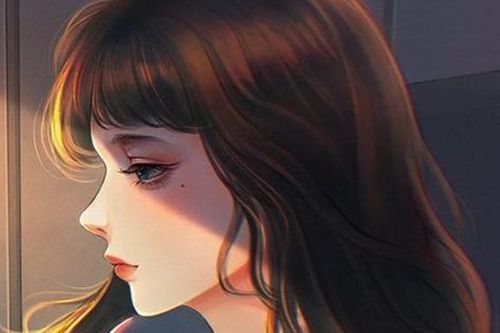 Em chồng mời dự tiệc sinh nhật nhưng bắt tôi phải chia 20 triệu tiền hóa đơn
