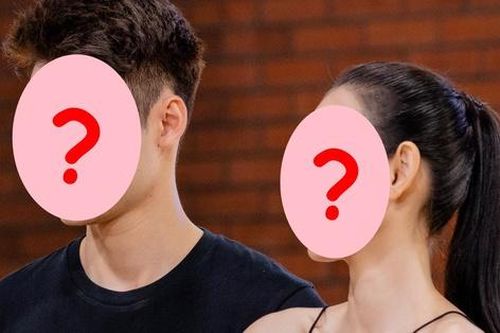 Cặp đôi người mẫu công khai hẹn hò, chàng trai tỏ tình 3 lần trong vòng 1 năm