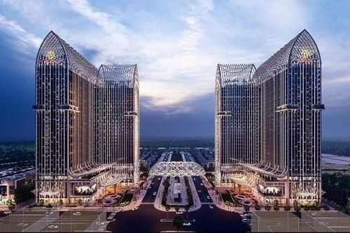 Văn Phú – Invest hoàn thành 75% kế hoạch lợi nhuận cả năm