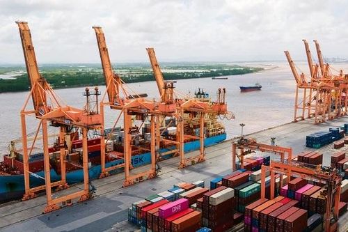 Thủ tướng yêu cầu 6 bộ 'cứu' lô nông sản nguy cơ bị mất khi xuất sang UAE