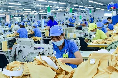 Số lượng các vụ lừa đảo doanh nghiệp Việt Nam xuất khẩu sang Canada đang gia tăng