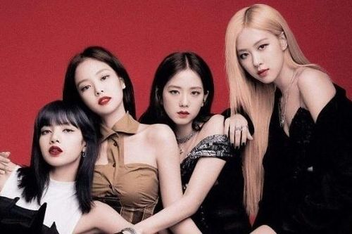 Sự kiện BlackPink và câu chuyện phát triển công nghiệp văn hóa ở Việt Nam
