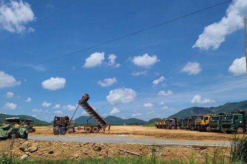 Thanh Hóa xử phạt hàng trăm triệu đồng nhiều doanh nghiệp