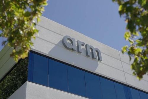 Thành lập Liên minh Giáo dục Bán dẫn, 'giải cứu' tình trạng thiếu hụt nhân lực công nghệ