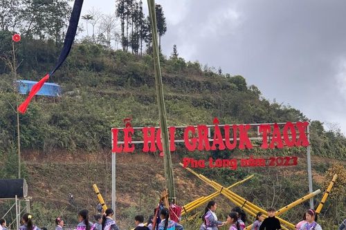 Tăng cường quản lý, bảo vệ và phát huy giá trị di sản văn hóa phi vật thể
