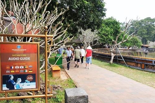 Travel Off Path: Việt Nam dần trở thành điểm đến nổi tiếng ở châu Á