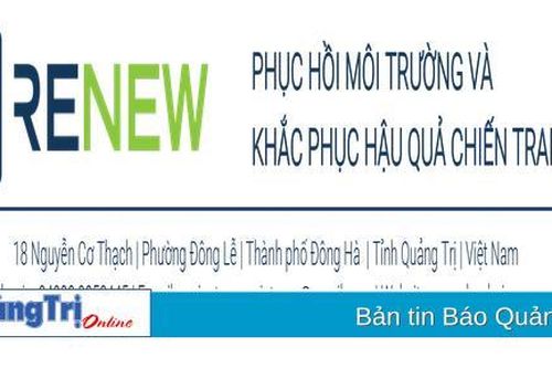 Thông báo mời chào hàng xe lắc, xe lăn(Đợt 2)