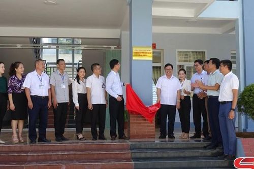Sôi nổi các hoạt động kỷ niệm 70 năm Ngày giải phóng huyện Mai Sơn