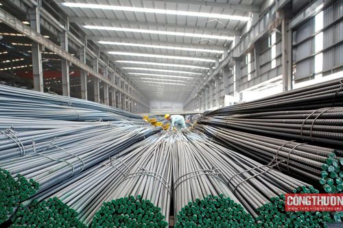 Cổ phiếu SMC 'nằm sàn' khi trích lập nợ xấu tăng vọt khiến Đầu tư Thương mại SMC lỗ hơn 400 tỷ