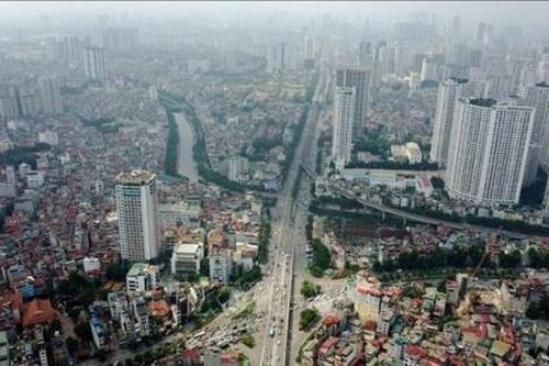 Bảo đảm hài hòa lợi ích 3 bên trong Luật Đất đai