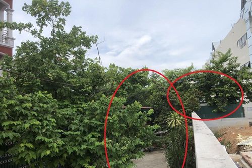 Vĩnh Phúc: Tp Phúc Yên sẽ mở đường từ phố Trần Nguyên Hãn rẽ vào Khu đô thị Hùng Vương