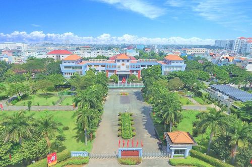 UBND Quận 12 chưa chặt chẽ trong giải quyết đơn dẫn đến khiếu nại, tố cáo hành chính
