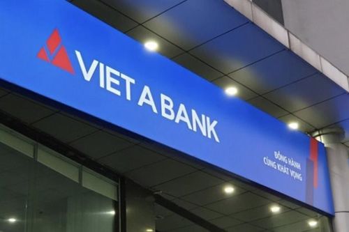 VietABank: Nợ nghi ngờ tăng 'phi mã', ôm khối nợ xấu 500 tỷ từ Vicoland