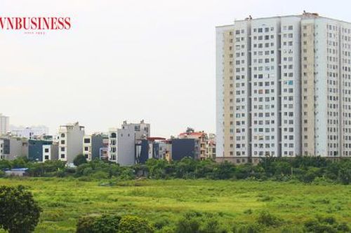 'Chìa khóa' nào giúp người nước ngoài 'mở cửa' nhà ở tại Việt Nam?