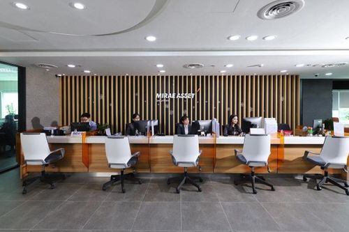 Dư nợ margin tăng mạnh, công ty chứng khoán nào dẫn đầu thị trường quý 2?