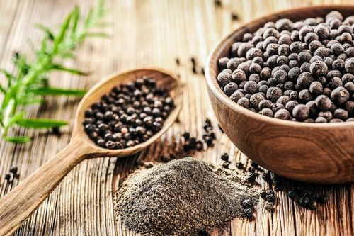 Thủ tướng chỉ đạo hỗ trợ doanh nghiệp xuất khẩu hồ tiêu sang UAE