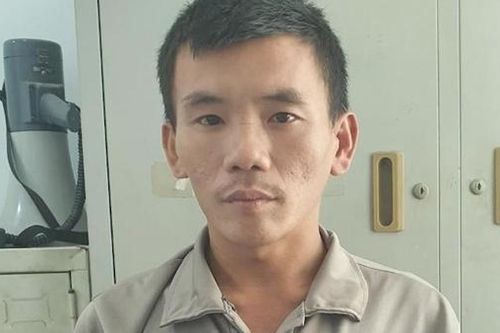 Tài xế làm giả giấy tờ rồi mang xe đi cầm cố, chiếm đoạt tiền