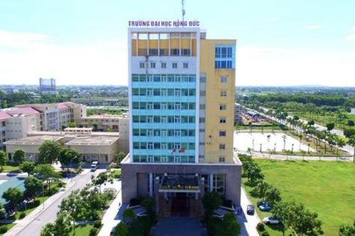 Hai trường đại học ở Thanh Hóa được giao chỉ tiêu đào tạo sư phạm năm 2023
