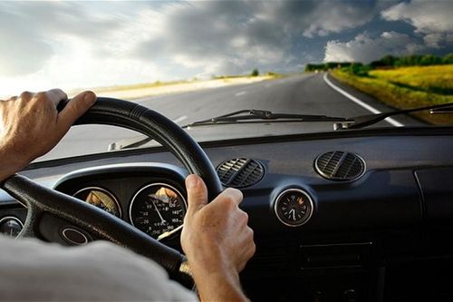 Những sai lầm khi sử dụng ô tô các tài xế thường mắc