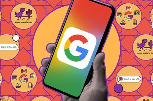 Google sẽ xóa các tài khoản không có tương tác