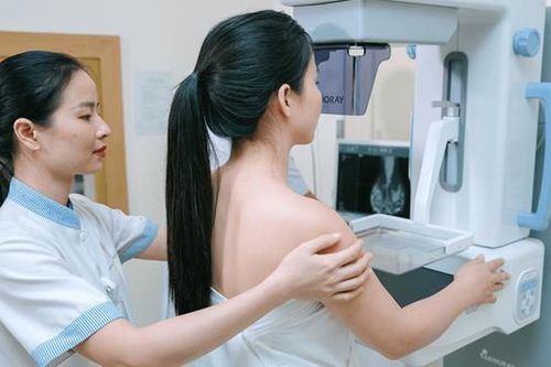 Tỷ lệ tử vong do ung thư ở mức cao