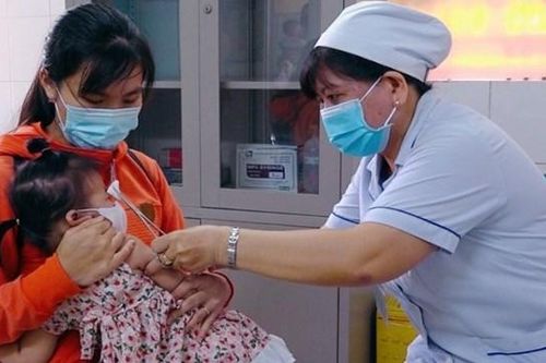 TP HCM: Xây dựng bảng điểm đánh giá kết quả hoạt động y tế