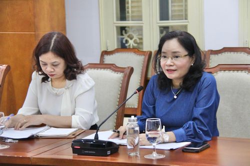Tổ chức Ngày hội văn hóa các dân tộc có số dân dưới 10.000 người lần thứ nhất tại Lai Châu