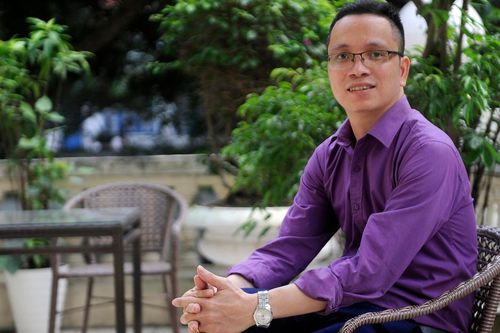 Gặp lại tác giả được đưa vào sách giáo khoa - Nhà văn Nguyễn Văn Học: 'Mọi lứa tuổi, cần lưu giữ ký ức và thiên nhiên'