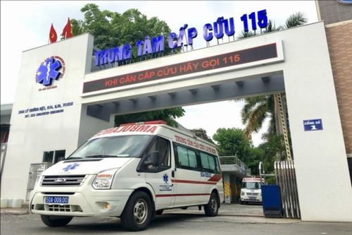 TP Hồ Chí Minh sẽ chấm điểm kết quả hoạt động chăm sóc sức khỏe nhân dân
