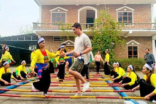 Ninh Bình và thành quả từ tư duy phát triển hài hòa, bền vững - Bài 2: Giải quyết tốt mâu thuẫn giữa phát triển và bảo tồn