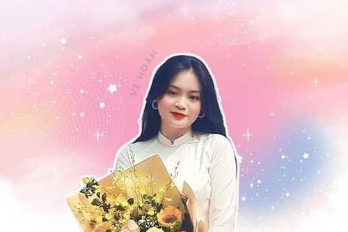 Vượt cú sốc điểm kém, nữ sinh người Tày tốt nghiệp Thủ khoa ngành Khoa học quản lý