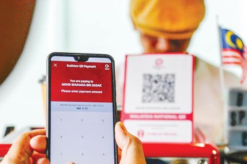 Đông Nam Á tiến gần hơn mục tiêu gắn kết kinh tế
