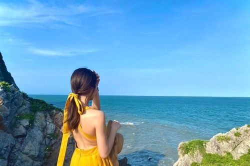Du lịch đảo Quan Lạn Quảng Ninh có gì đặc biệt?