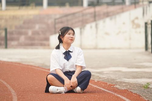 Thủ khoa Vật lý ở Điện Biên và câu chuyện theo học bằng nguồn trợ cấp
