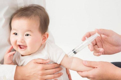 Dấu hiệu của bệnh viêm não - màng não
