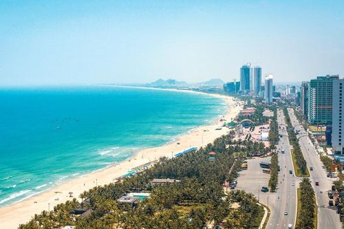 Các quy hoạch liên quan đến vùng Bắc Trung Bộ và duyên hải Trung Bộ phải tích hợp, thống nhất, đồng bộ