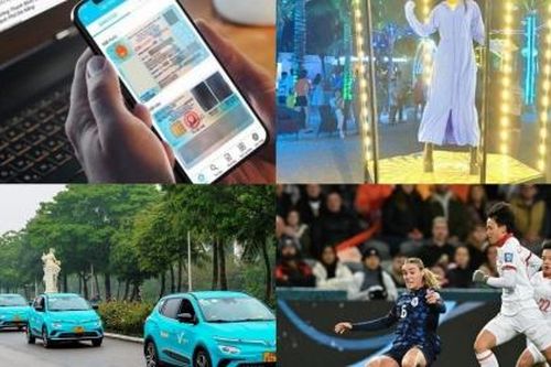 Nóng 18h: TP. Hạ Long yêu cầu vũ công ăn mặc, biểu diễn phù hợp thuần phong mỹ tục