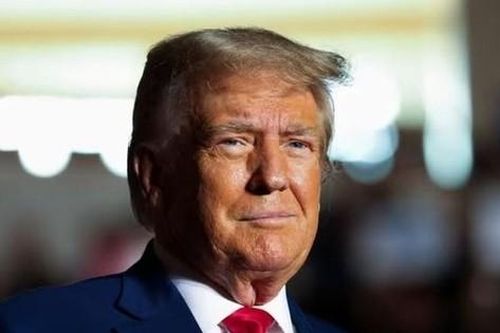 THẾ GIỚI 24H: Cựu Tổng thống Trump tiếp tục bị truy tố với 4 cáo buộc