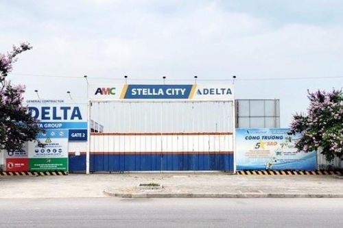 Thanh Hóa yêu cầu khắc phục sai phạm tại dự án NƠXH AMC I