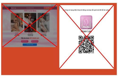 Bị lừa 1,4 tỷ đồng khi tham gia hẹn hò online