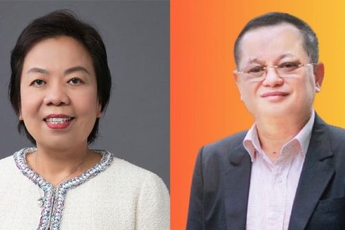 'Vua tôm' hết lỗ, 'nữ hoàng cá tra' giảm lợi nhuận