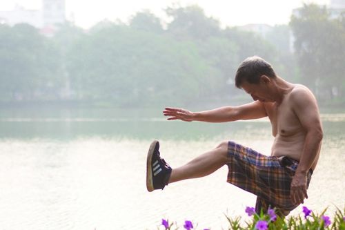 Quận Hoàn Kiếm, trái tim của Hà Nội