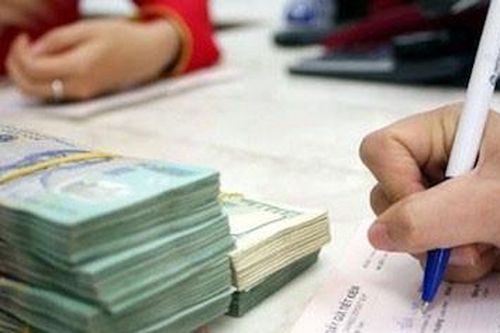 15 đại gia ôm 18 tỷ USD, ai là 'vua tiền mặt'?