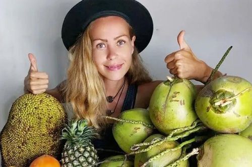 Blogger nổi tiếng qua đời sau khi áp dụng chế độ ăn kiêng kỳ lạ