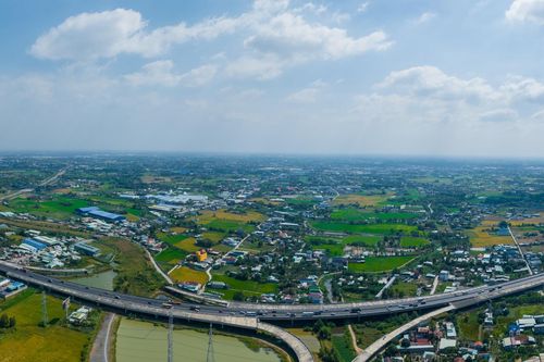 Dự án công kéo dài, đội vốn: Cái sảy nảy cái ung