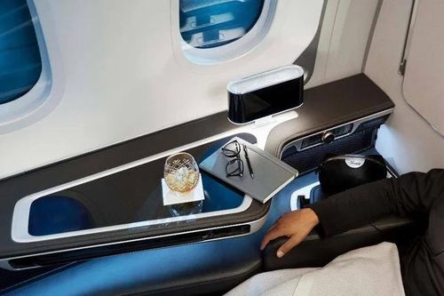 Khách 'ngoại cỡ' kẹt ở ghế máy bay 3 tiếng, phải dùng cần trục mới đưa được ra
